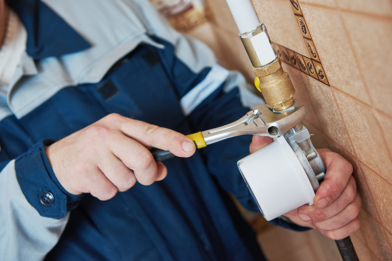 Boiler Repair Costs in Essex United Kingdom