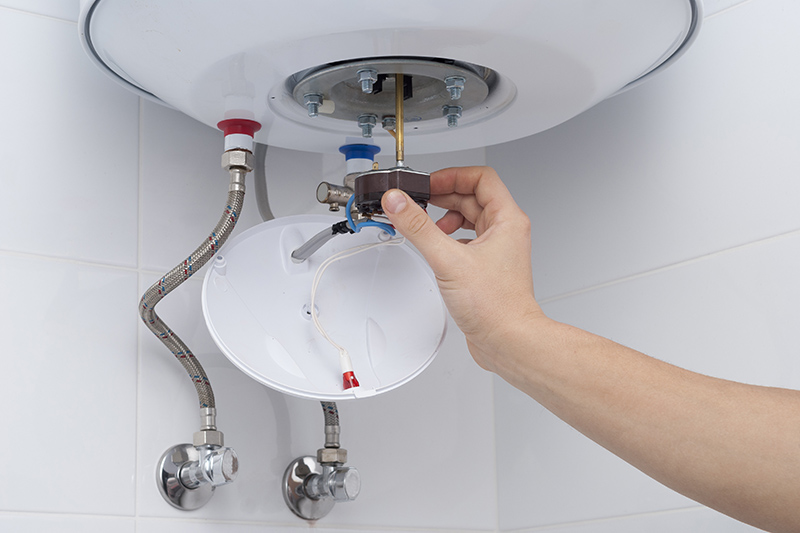 Boiler Service And Repair in Essex United Kingdom